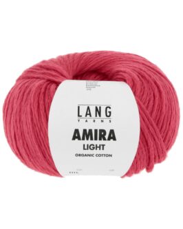Amira Light <br />60 Rot