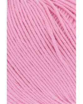 Baby Cotton <br>19 Pink
