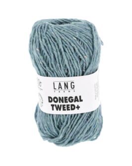 Donegal Tweed+ <br />73 Reseda