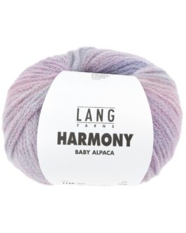 Harmony <br  />3 Lila/<wbr>Rosa