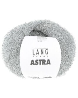 Astra <br />23 Silber