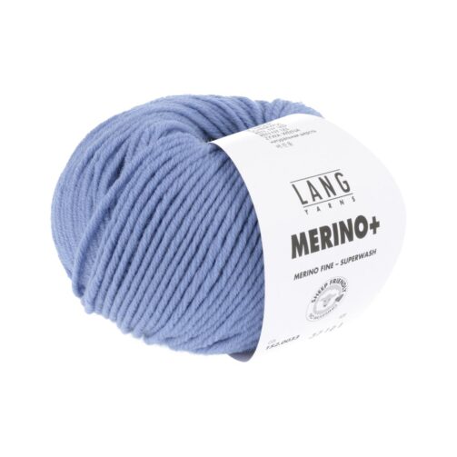 Merino+ 33 Jeans
