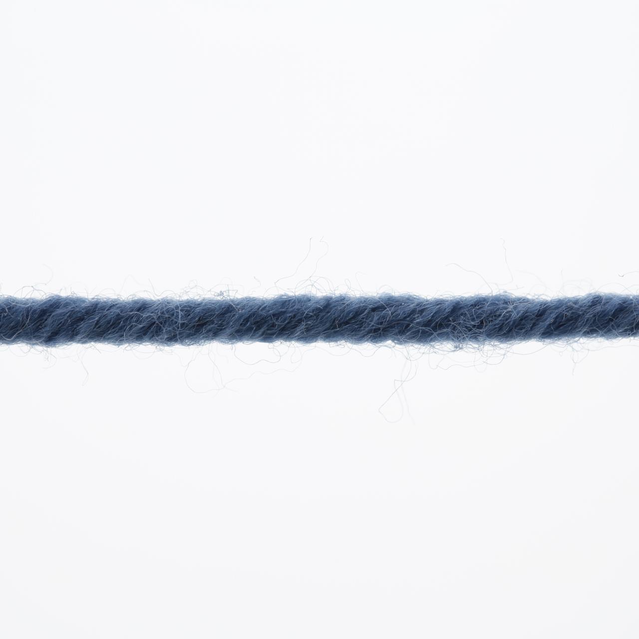 Merino+ 34 Rauchblau