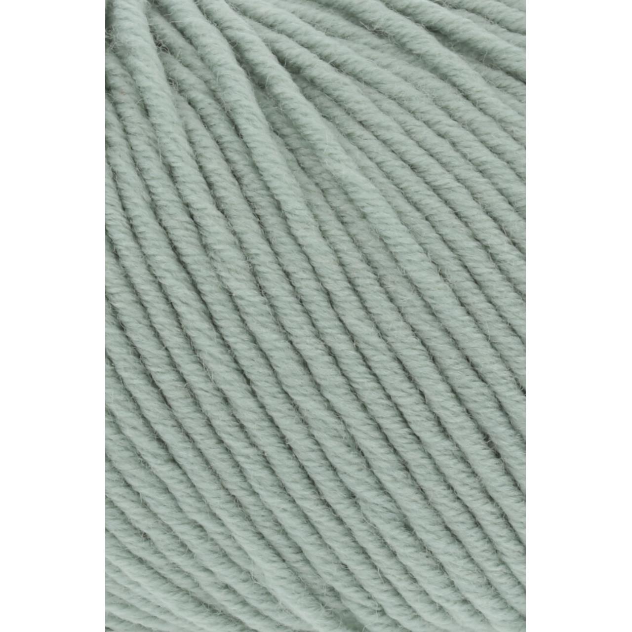 Merino+ 92 Hellsalbei