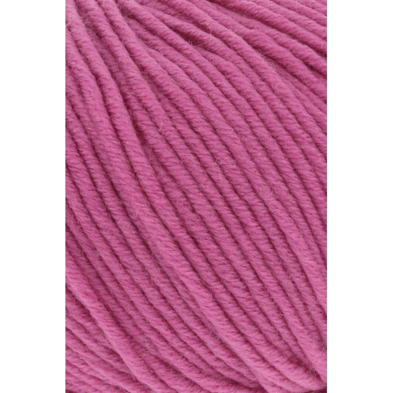 Merino+ 185 Pink