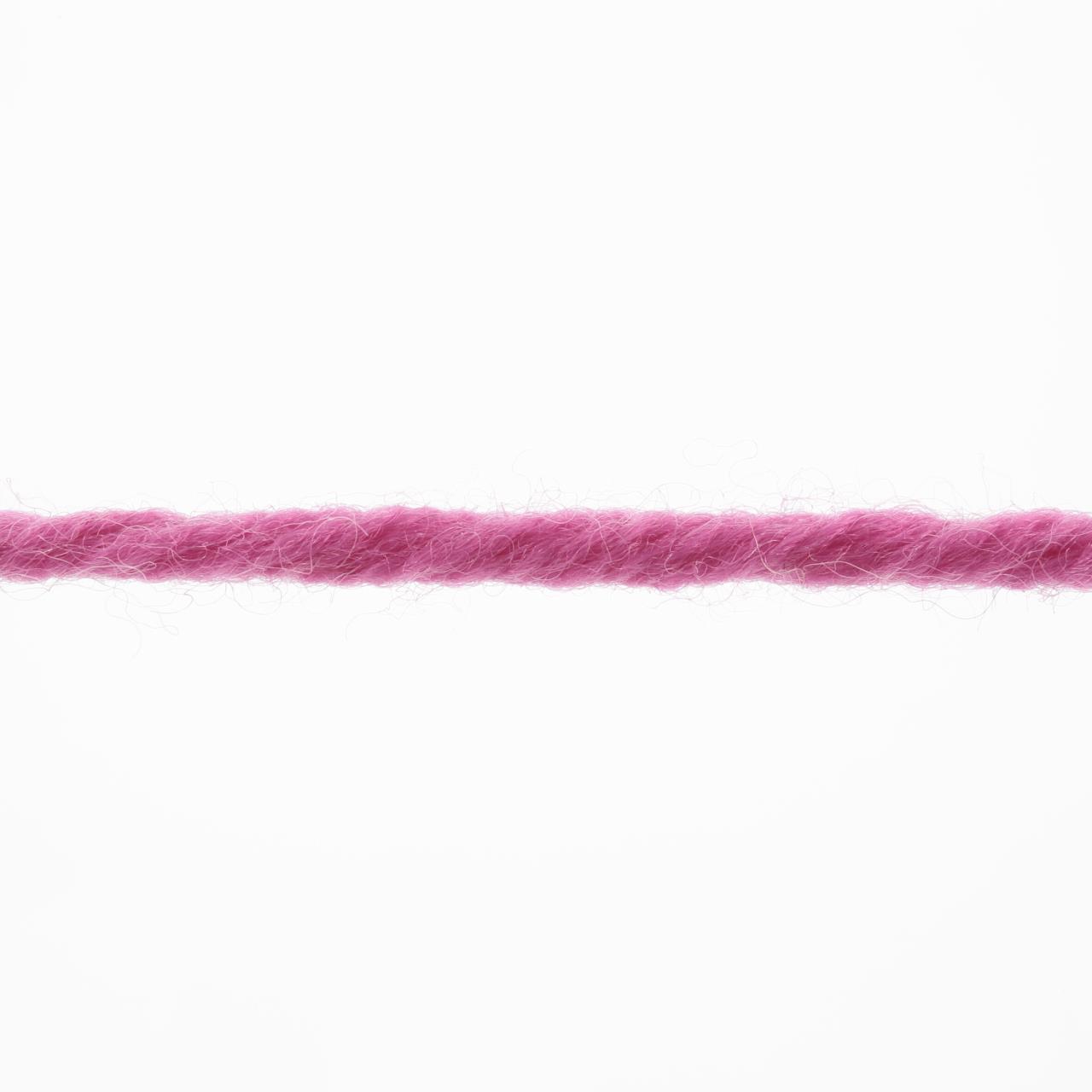 Merino+ 185 Pink