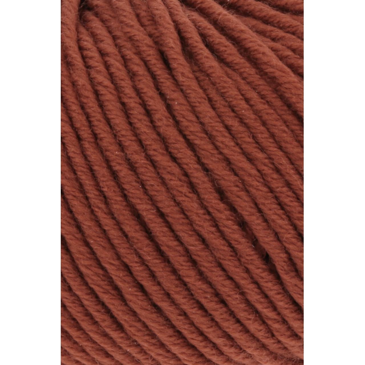 Merino+ 187 Ziegel