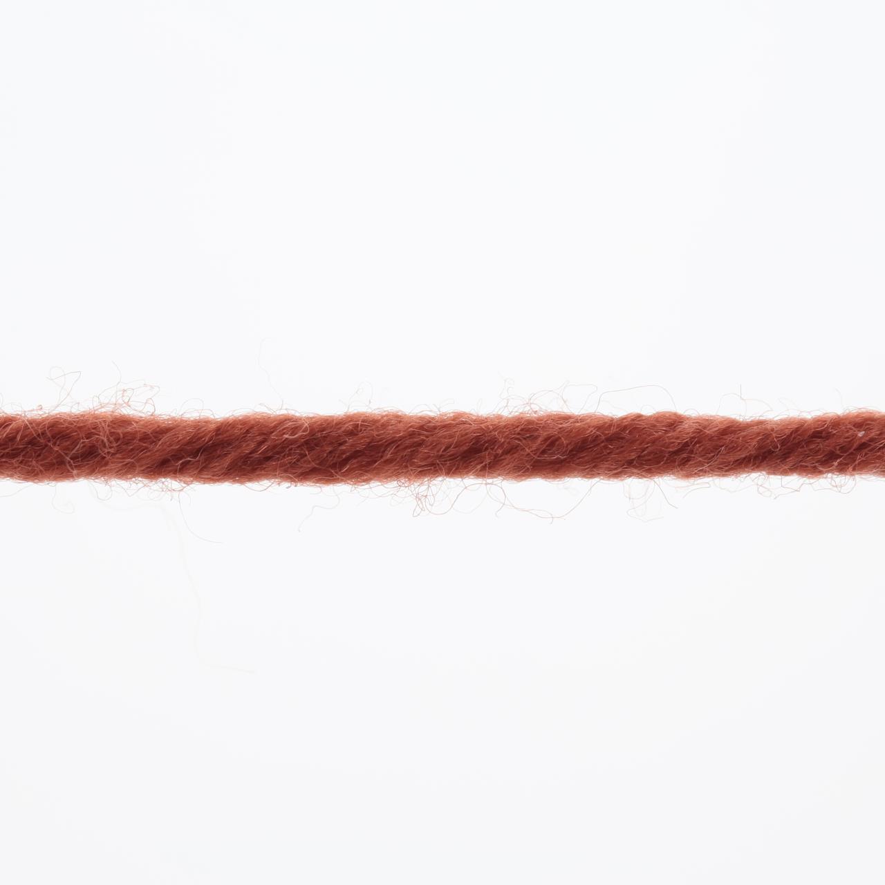 Merino+ 187 Ziegel