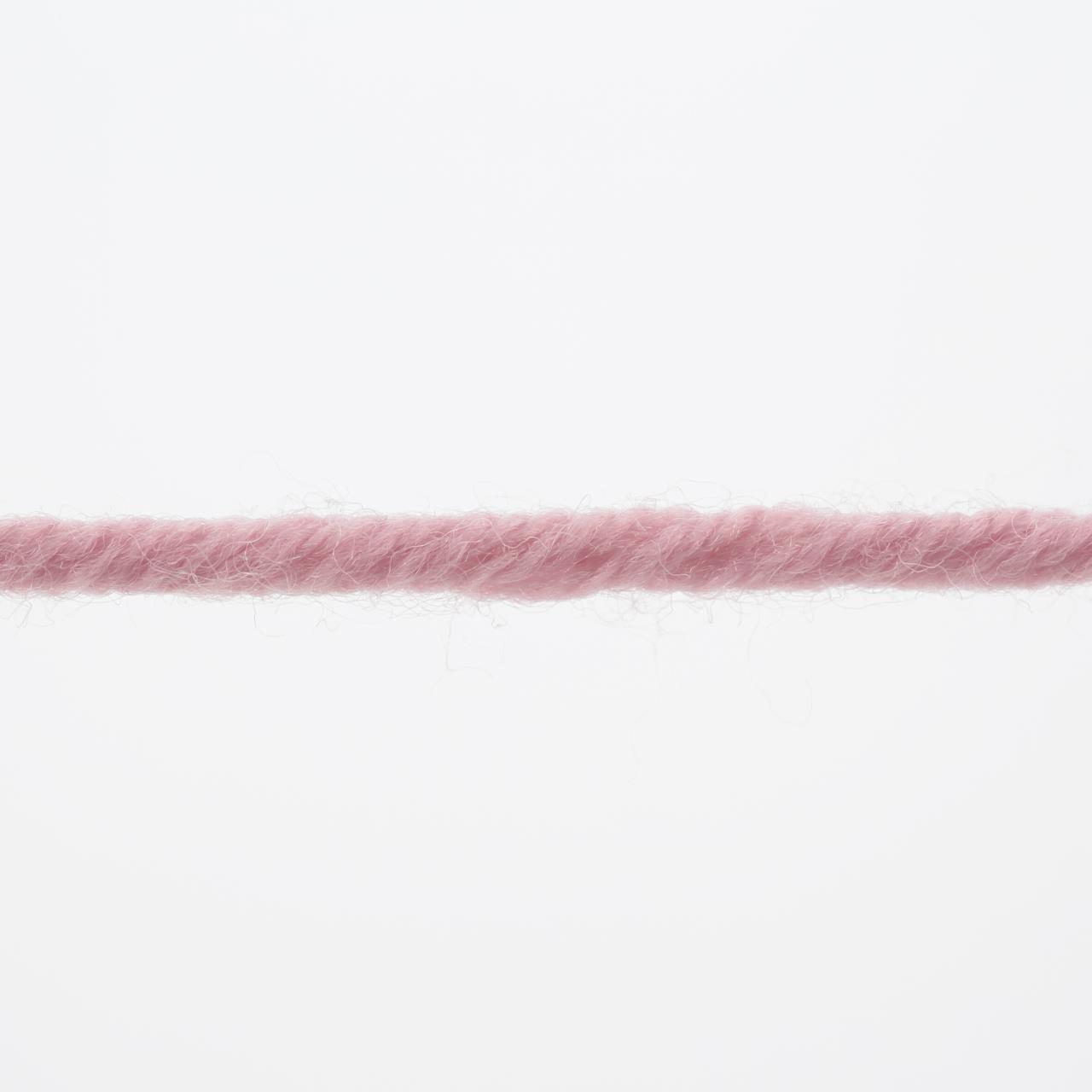 Merino+ 219 Rosé