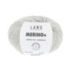 Merino+ 223 Hellgrau Mélange