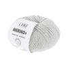 Merino+ 223 Hellgrau Mélange