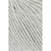 Merino+ 223 Hellgrau Mélange