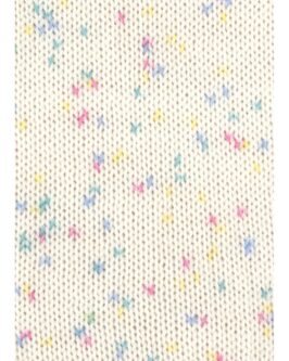 <span class="yarn-title">Merino 200 Bebe Color</span> <span class="yarn-color">352 Weiss Bedruckt</span>