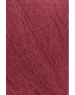 Mohair Luxe <br />60&nbsp;Rot