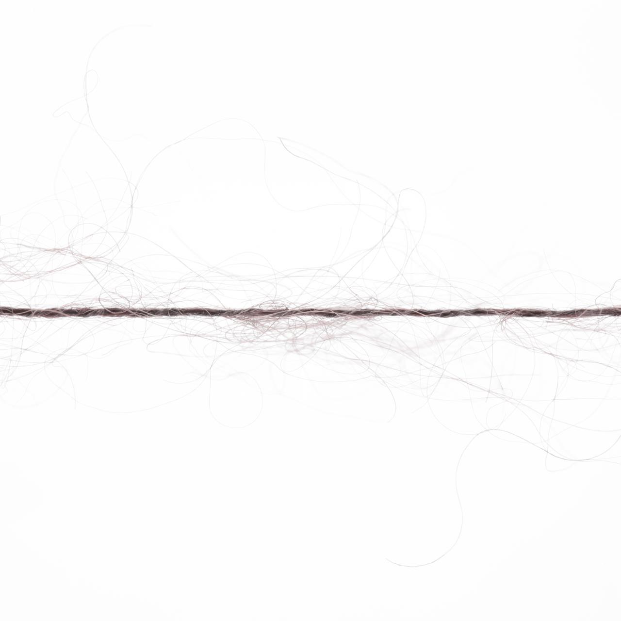 Mohair Luxe 63 Bordeaux