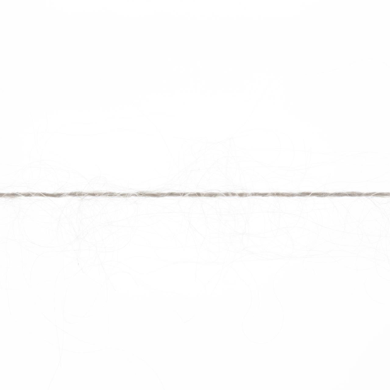 Mohair Luxe 96 Sand