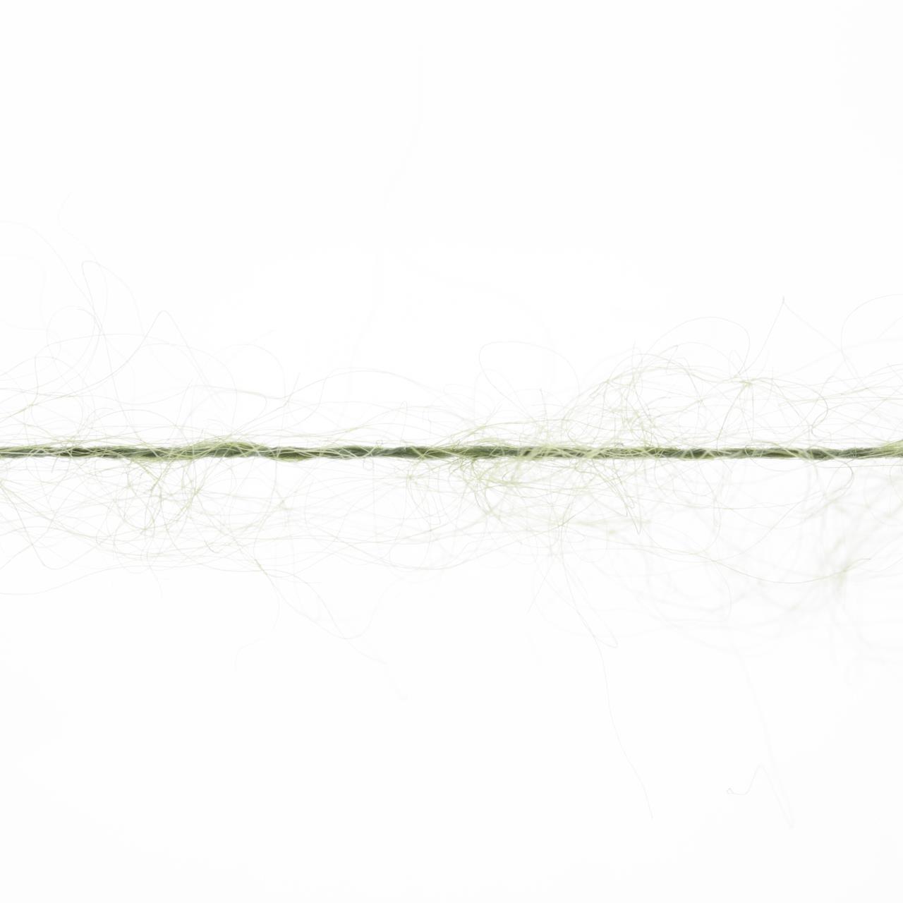 Mohair Luxe 97 Hellolive