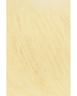 <span class="yarn-title">Mohair Luxe</span> <span class="yarn-color">213 Sonnengelb</span>
