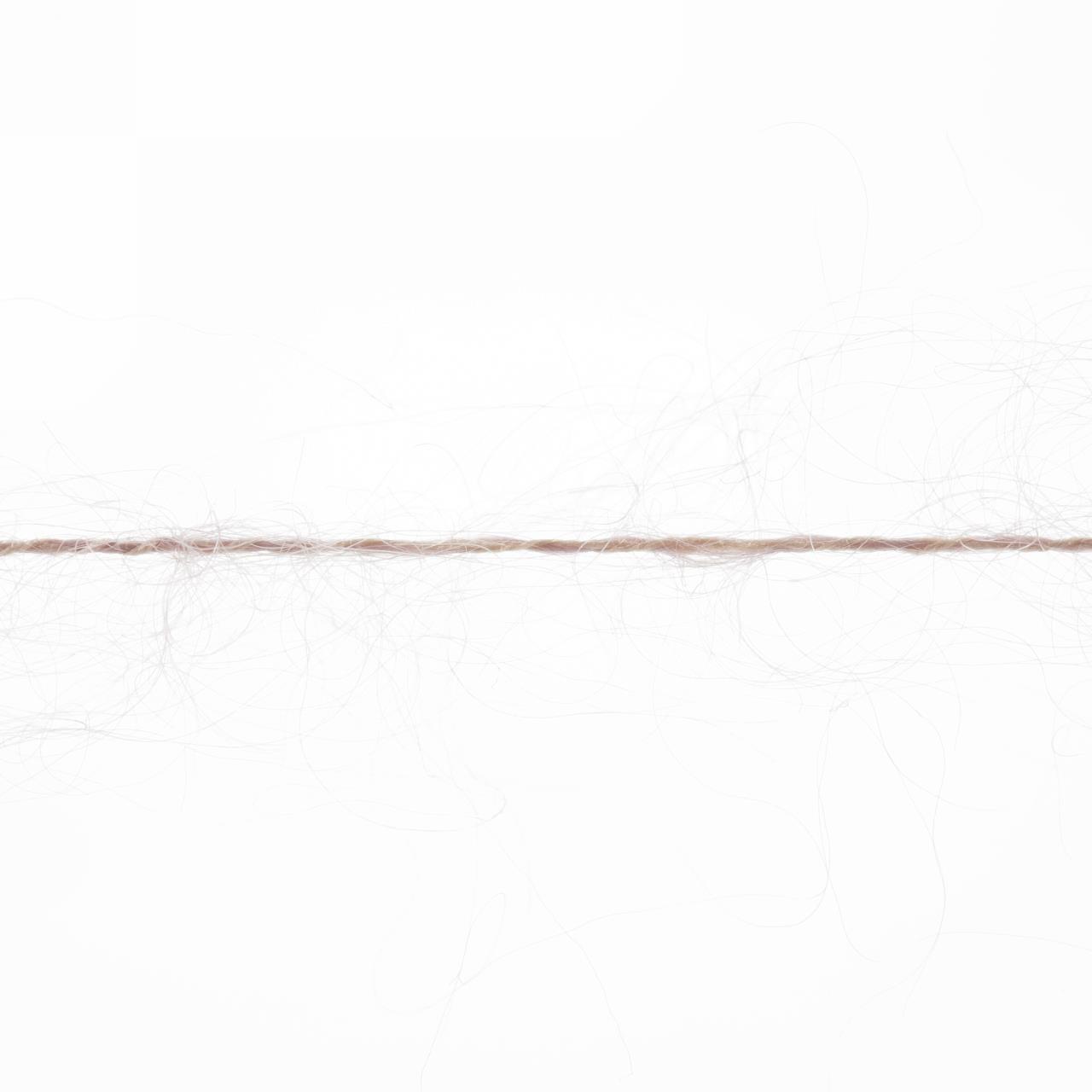 Mohair Luxe 248 Altrosa Hell