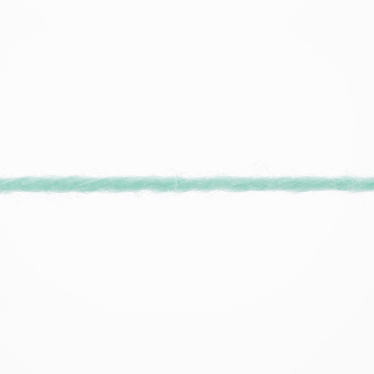Merino 200 Bebe 373 Smaragd