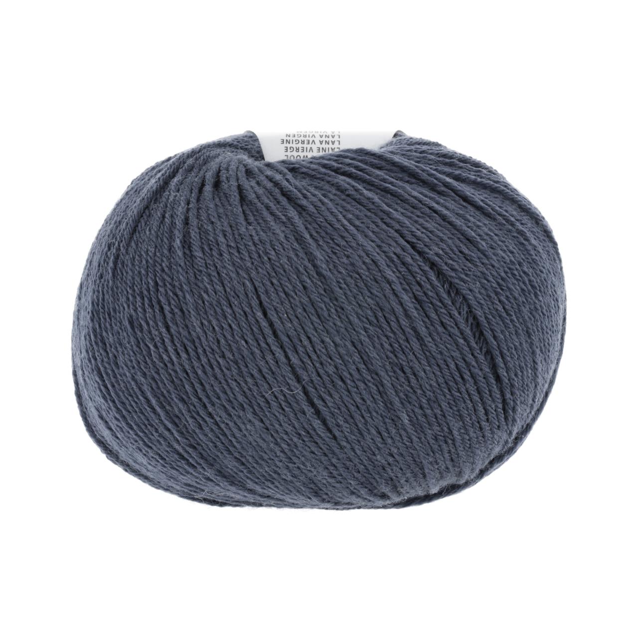 Merino 200 Bebe 434 Jeans