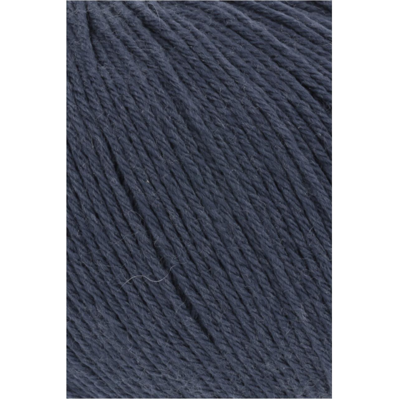 Merino 200 Bebe 434 Jeans