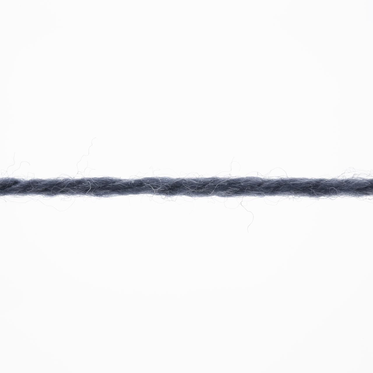 Merino 200 Bebe 434 Jeans