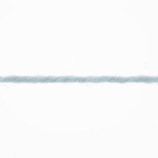 Merino 200 Bebe 472 Mint Dunkel