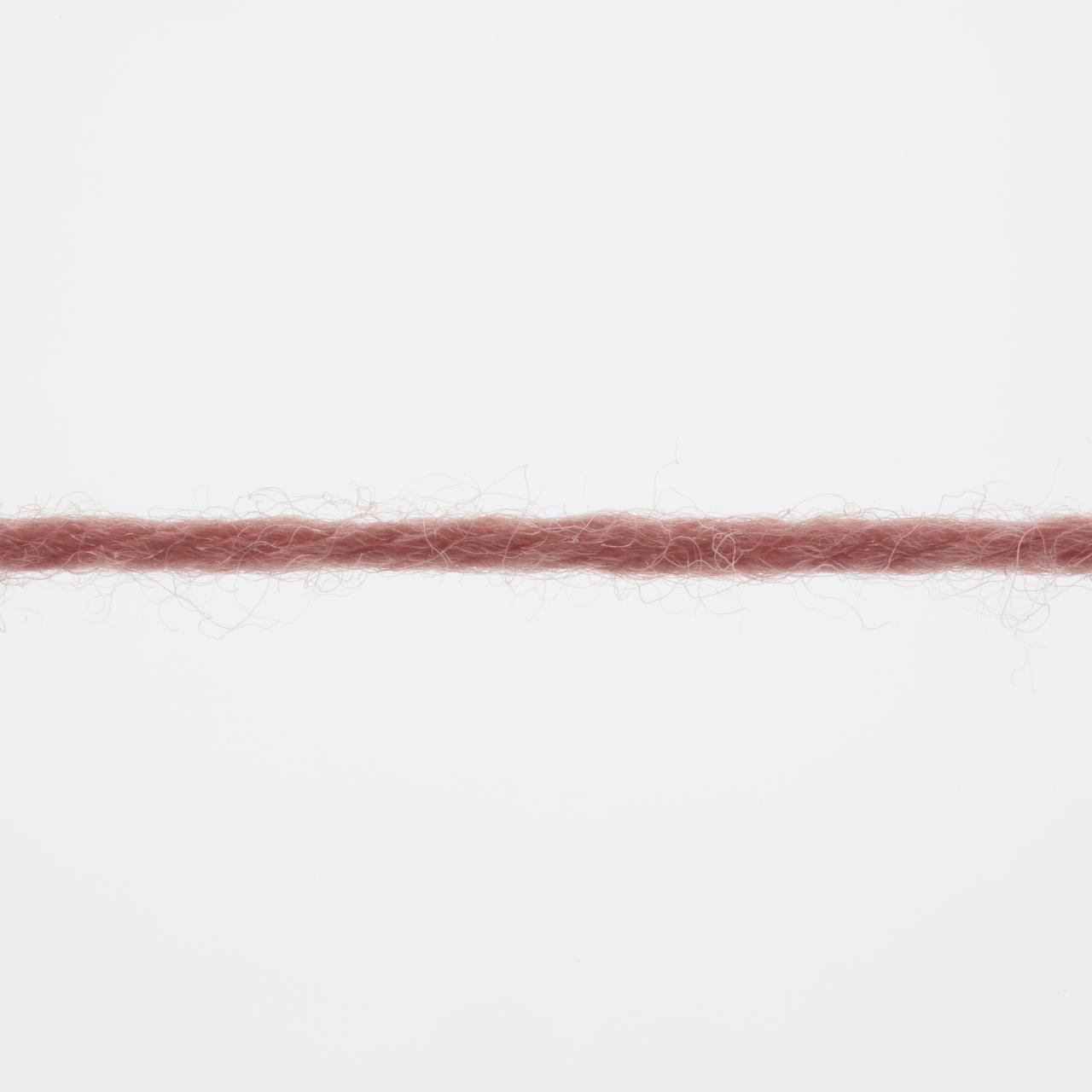 Merino 200 Bebe 548 Rosenholz