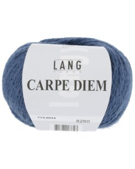 Carpe Diem <br />34 Jeans Dunkel
