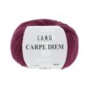 Carpe Diem 64 Rubin