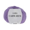 Carpe Diem 146 Lila