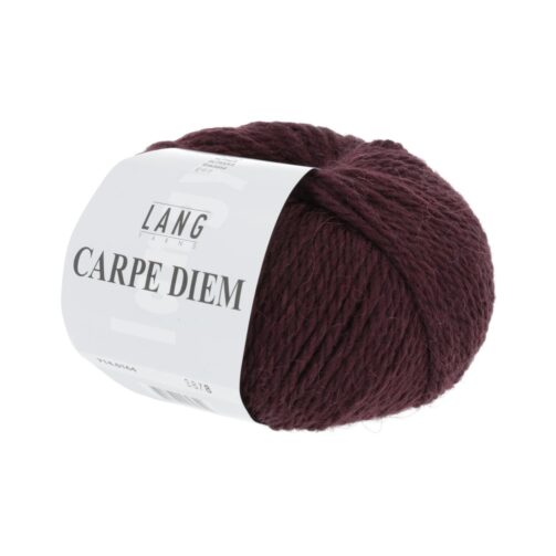 Carpe Diem 164 Bordeaux