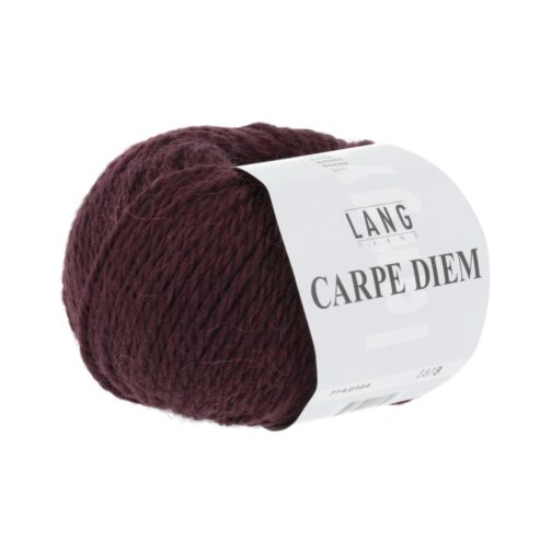 Carpe Diem 164 Bordeaux