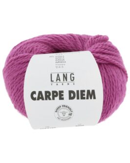 Carpe Diem <br/>165 Fuchsia