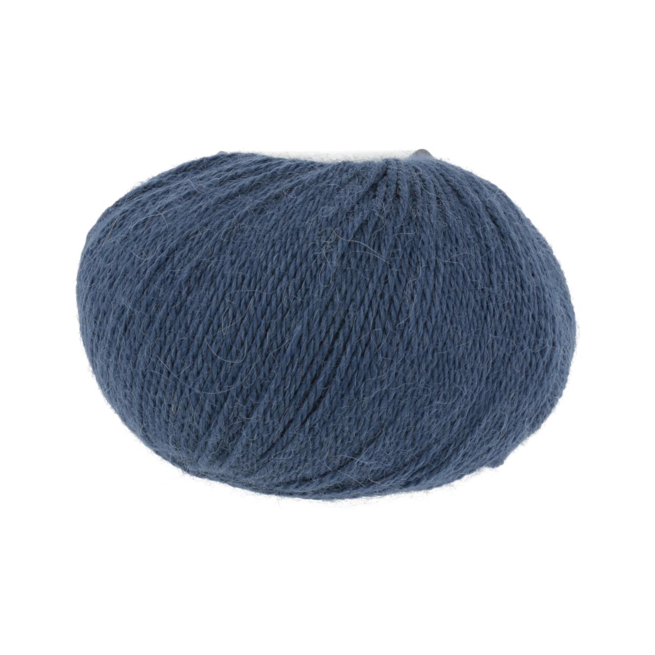 Baby Alpaca 33 Jeans