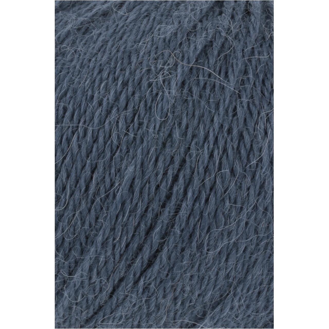 Baby Alpaca 33 Jeans