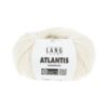 Atlantis 2 Offwhite