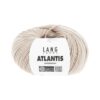 Atlantis 26 Beige
