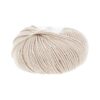 Atlantis 26 Beige