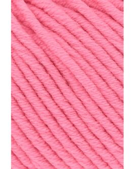 Merino 70 <br/>185 Pink Neon