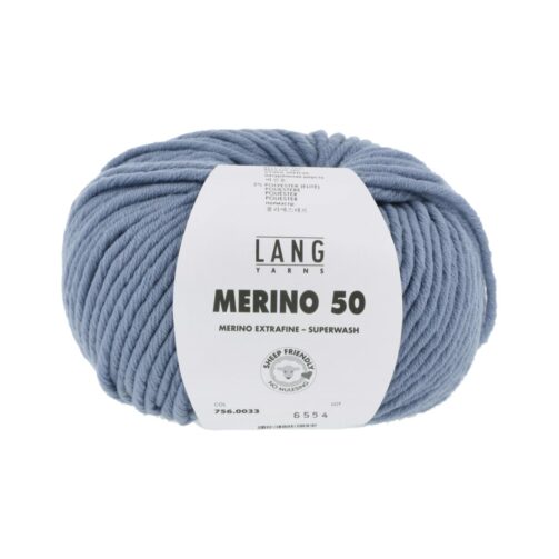 Merino 50 33 Jeans Hell