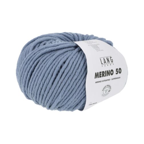 Merino 50 33 Jeans Hell