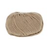 Merino 50 139 Camel