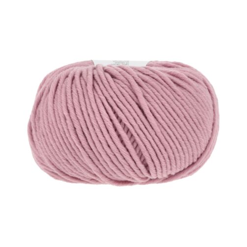 Merino 50 219 Rosé