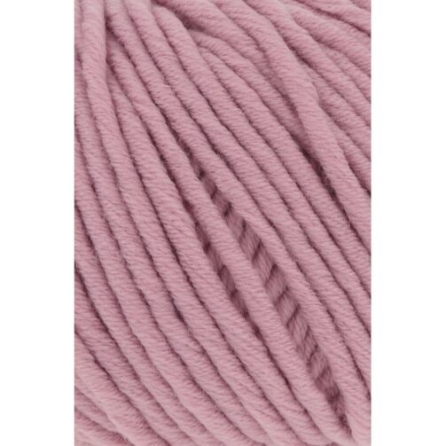 Merino 50 219 Rosé