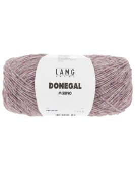 Donegal <br />19 Rosa
