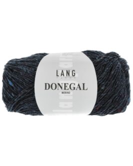 Donegal <br />25 Navy
