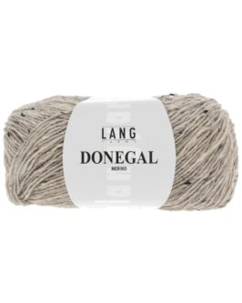 Donegal <br />96 Sand