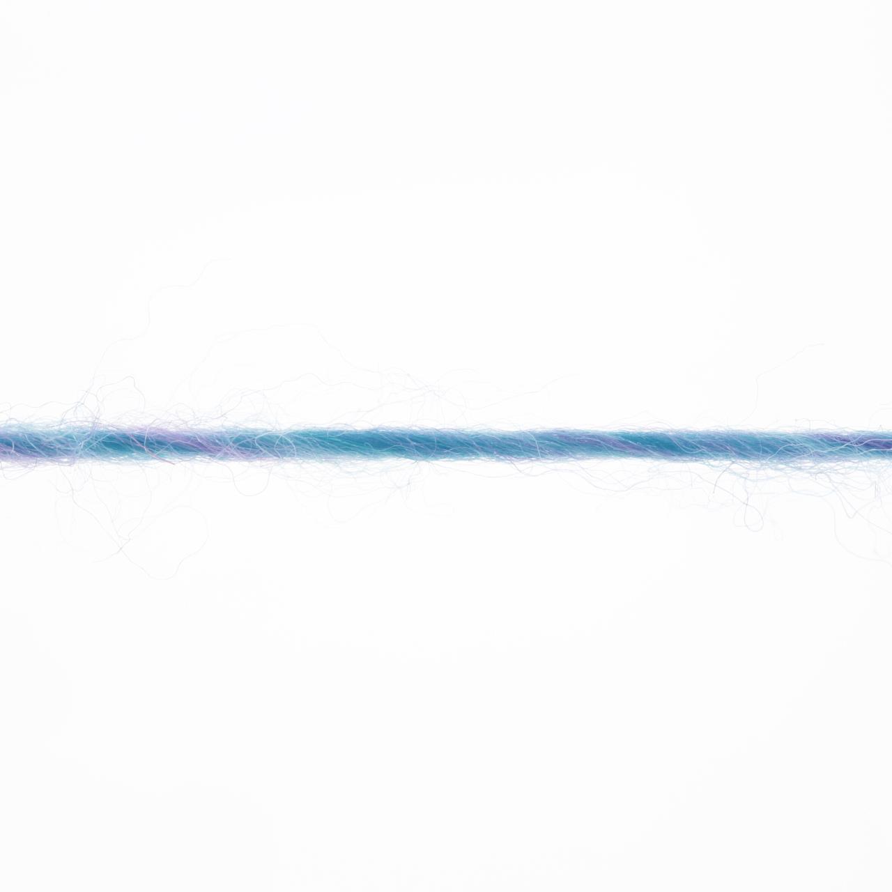 Mille Colori Baby 6 Blau/Violett